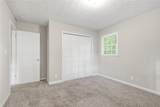 328 Fayette Villa Court - Photo 21