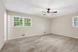 328 Fayette Villa Court - Photo 22