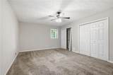 328 Fayette Villa Court - Photo 23