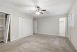 328 Fayette Villa Court - Photo 24
