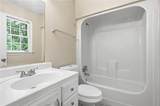 328 Fayette Villa Court - Photo 25