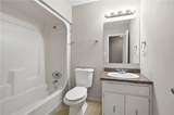328 Fayette Villa Court - Photo 26