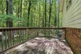 328 Fayette Villa Court - Photo 30