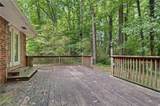 328 Fayette Villa Court - Photo 31