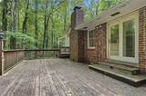 328 Fayette Villa Court - Photo 32