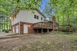 328 Fayette Villa Court - Photo 34