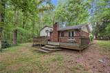 328 Fayette Villa Court - Photo 35