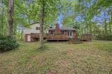 328 Fayette Villa Court - Photo 36