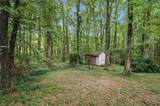 328 Fayette Villa Court - Photo 37