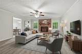 328 Fayette Villa Court - Photo 4