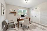 328 Fayette Villa Court - Photo 6