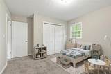 328 Fayette Villa Court - Photo 7