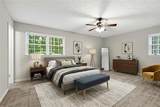 328 Fayette Villa Court - Photo 8