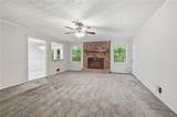 328 Fayette Villa Court - Photo 9