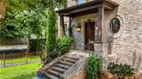 512 Rankin Street - Photo 1