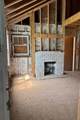 1972 Conrad Avenue - Photo 2