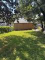 1972 Conrad Avenue - Photo 3
