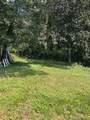 1972 Conrad Avenue - Photo 4