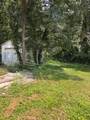 1972 Conrad Avenue - Photo 5