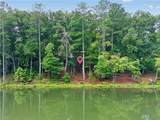 188 Pinnacle Drive - Photo 10