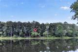 188 Pinnacle Drive - Photo 12