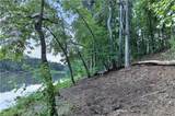 188 Pinnacle Drive - Photo 13