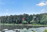 188 Pinnacle Drive - Photo 14