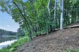 188 Pinnacle Drive - Photo 15