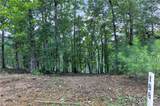 188 Pinnacle Drive - Photo 17