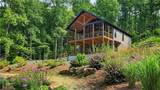 188 Pinnacle Drive - Photo 18