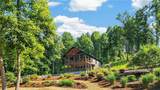 188 Pinnacle Drive - Photo 20