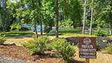 188 Pinnacle Drive - Photo 22