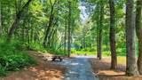 188 Pinnacle Drive - Photo 23