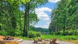 188 Pinnacle Drive - Photo 24