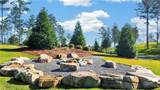188 Pinnacle Drive - Photo 25