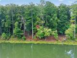 188 Pinnacle Drive - Photo 29