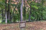 188 Pinnacle Drive - Photo 4