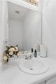 5076 Huntcrest Drive - Photo 10