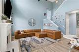 5076 Huntcrest Drive - Photo 11
