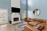 5076 Huntcrest Drive - Photo 12