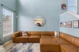 5076 Huntcrest Drive - Photo 13