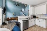 5076 Huntcrest Drive - Photo 15