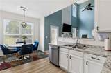 5076 Huntcrest Drive - Photo 16