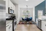 5076 Huntcrest Drive - Photo 17