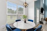 5076 Huntcrest Drive - Photo 18