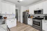 5076 Huntcrest Drive - Photo 19