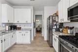 5076 Huntcrest Drive - Photo 20