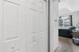 5076 Huntcrest Drive - Photo 21