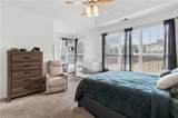 5076 Huntcrest Drive - Photo 22
