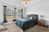 5076 Huntcrest Drive - Photo 23